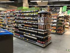 -blt精品超市(KKMALL京基店)