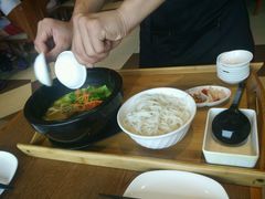 -滇越乘象云南餐厅(次渠店)