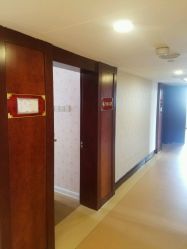 -养月堂中医养生月子会所(中心妇产店)