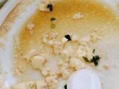 -考记泥焗鸡农庄·海鲜(北洛秘境店)