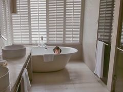 -三亚海棠湾万丽度假酒店