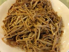 烤金針菇-阿胖龙虾(罍街店)