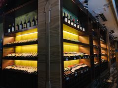 -御盛苑富隆汇·传承川菜·商务简餐(江北嘴店)