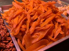 -品忆香炒货工坊(西稍门店)