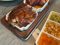 -有璟阁港式餐厅(国贸商城店)