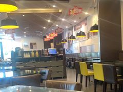 -豪客来牛排(中核世纪广场店)