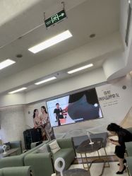 点击看大图 -长沙雅美医疗美容医院