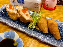 -米彩料理(西丽店)