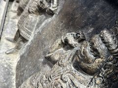 -西安碑林博物馆