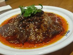 -陶然居·重庆菜(解放碑店)