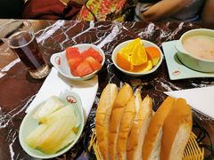 -豪味家(广益哥伦布店)