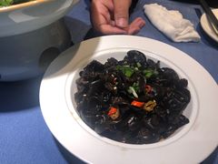 -湘轩·土菜研究院(光大店)