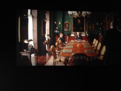 放映厅-星美国际影商城(虹口店)