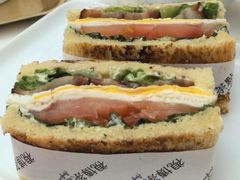 -视博茶点(美狮美高梅店)