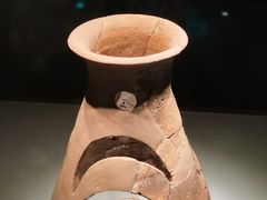 -重庆中国三峡博物馆(重庆博物馆)