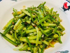 -寻乡迹· 湖南家宴(竹坑店)