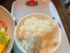 -The BREW·酿餐厅(浦东嘉里大酒店)