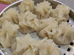 -牛马行牛肉饸饹铺(长春总店)
