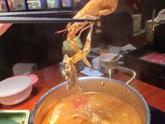 -匠和风精致料理(宁德万达店)