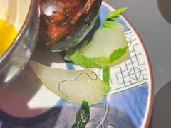 -探花·意境江南菜·唐伯虎文化体验店·松鼠桂鱼(观前店)