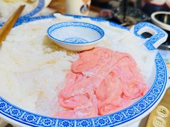 -哥老官重庆美蛙鱼头(松江地中海十八哥店)