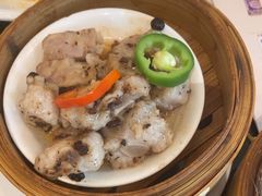 -顺轩海鲜火锅酒家