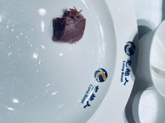 -龙船人海鲜城(长治路店)