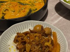 台湾卤肉饭-雷泰泰台式胡椒虾(滨江金铂湾店)