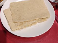 -和源祥·日照菜扛把子(万平口一店)