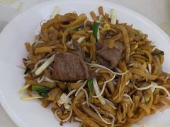 -旺东生酒楼·宴会团餐(莲塘店)