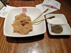 -春水堂人文茶馆(站前店)