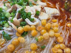 -节节香.成都非遗肥肠粉(总店)