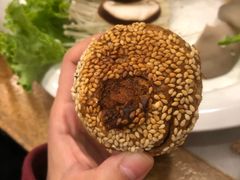 -牛街·马辈儿涮肉(牛街二店)