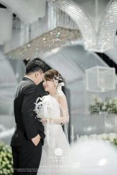 -WECOUTURE高级订制广州