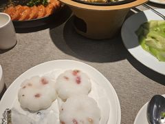 -玉玲珑(陆家嘴店)