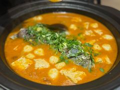 -上海银厨(武宁路店)