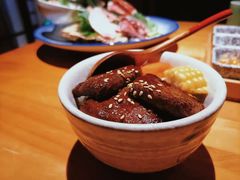 -久喜番和牛烧肉酒场(北辰三角洲店)