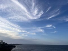 -龙头岩(Dragon Head Rock)