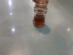 -白玉兰小吃(新村路店)