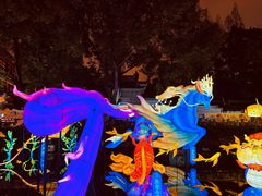 -绿波廊七号(豫园新路店)