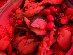 -肉串汪(望京店)