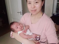 -好孕妈妈月嫂(哈尔滨总店)
