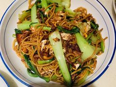 -味福记·本地特色菜(八一万达广场店)