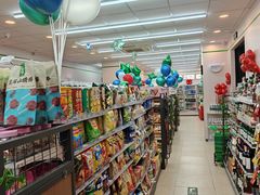 -全家便利店(王府井大街店)
