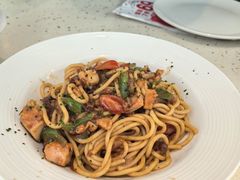 -必胜客(WOW西丽店)