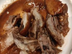 -粥旺庄(芳村店)