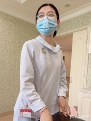 -上海百佳妇产医院
