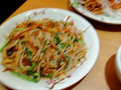 -春饼先生·北京烤鸭(甘井子万达店)