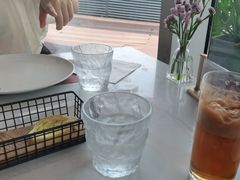 -IL Forno 意坊·意大利餐厅(温州万象城店)