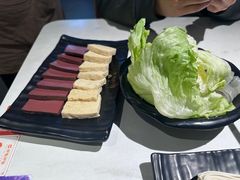 -呷哺呷哺(砂之船奥莱店)